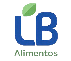 LB Alimentos